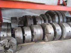 PINTO AUTOBLOK ROHM HERBERT